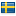 onlinecykel.se hosted country